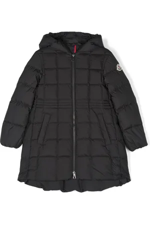 Moncler Wattierter Arina Mantel