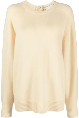 Isabel Marant Pullover mit Nieten