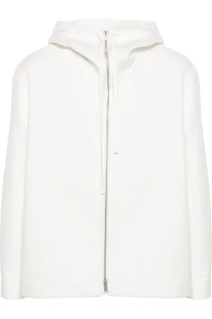 Jil Sander Klassische Jacke
