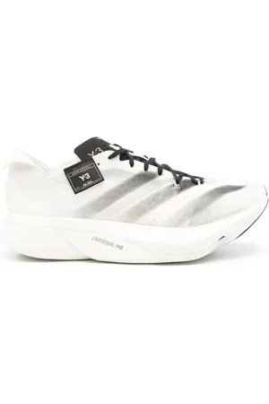 Y-3 Adios Pro 3.0 Sneakers