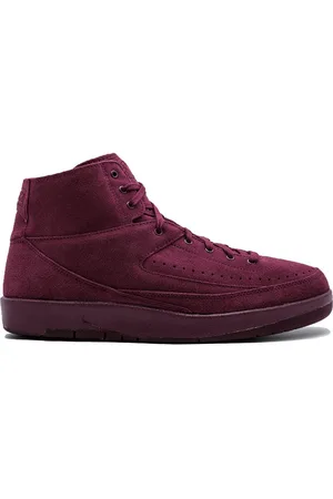 Jordan Air 2 Retro Decon