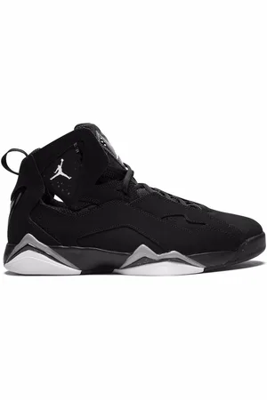 Jordan True Flight Sneakers