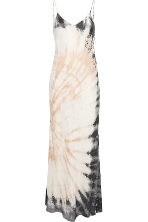 GABRIELA HEARST Arwen Maxikleid