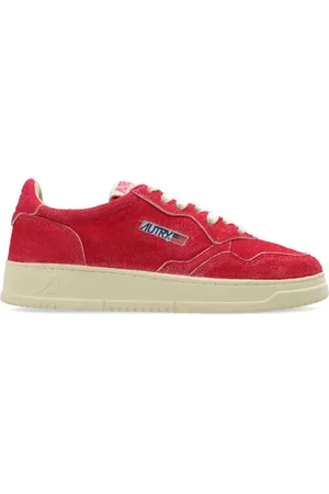 Autry Medalist Sneakers