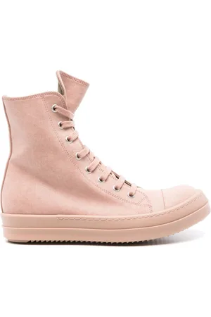 Rick Owens Sneaks Sneakers