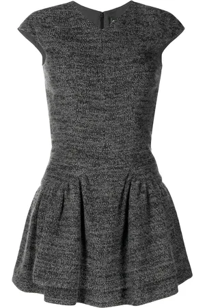 CHANEL 2010s Minikleid