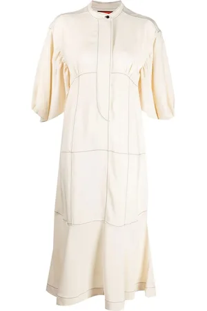 Colville Highbrow Kleid