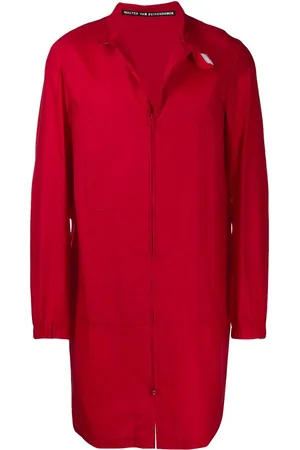 WALTER VAN BEIRENDONCK 2000 
