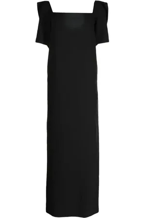 pushBUTTON Kleid mit Schleife