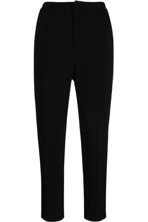 DICE KAYEK Hose mit hohem Bund