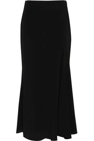 Isabel Marant Katae Midirock