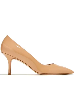 Stuart Weitzman Stuart Pumps 50mm