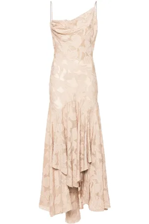 MARIA LUCIA HOHAN Kelsey Maxikleid