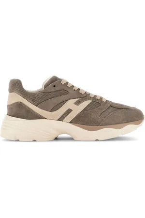 Hogan Hyperlight Allacc Sneakers