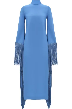‎Taller Marmo‎ Del Mar Midikleid