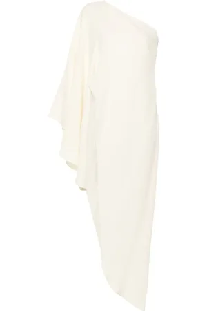 ‎Taller Marmo‎ Asymmetrische Panaro Bluse