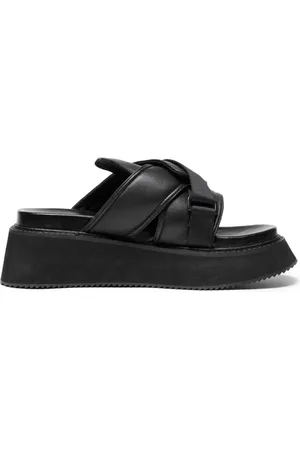 JULIUS Tape Sandalen
