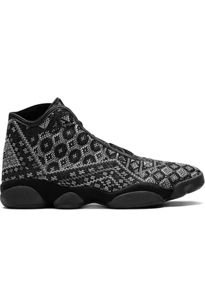 Jordan Horizon Premium PSNY