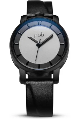 FOB PARIS R360 Concrete 36mm