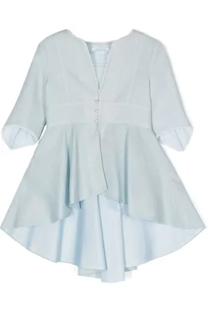 Amaya Chambray-Mantel