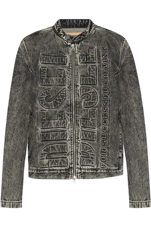 Diesel D-Glory Jacke