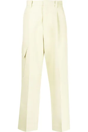 OAMC Combine Straight-Leg-Hose