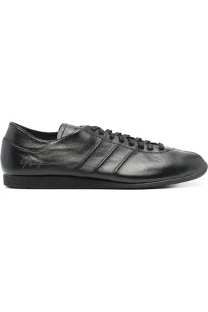 Y-3 Japan Sneakers