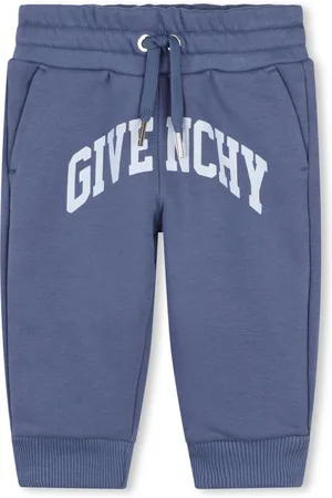 Givenchy Jogginghose mit 4G-Print