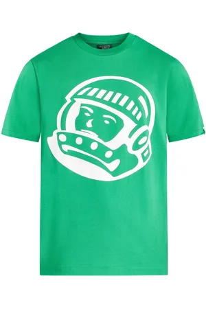 Billionaire Boys Club Astro Helmet T-Shirt