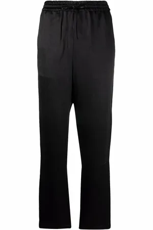 RAG&BONE Elias Satinhose