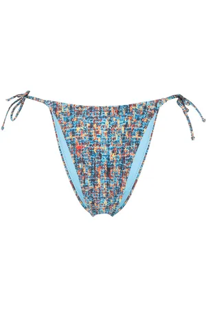 Sian Halle Bikinihose