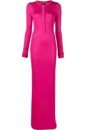 RTA Ciaran Maxikleid