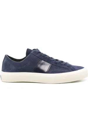 Tom Ford Cambridge Sneakers