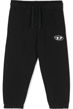 Diesel Pmacis Jogginghose