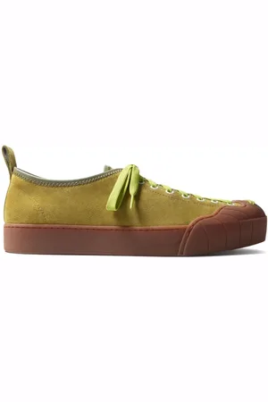SUNNEI Isi Sneakers