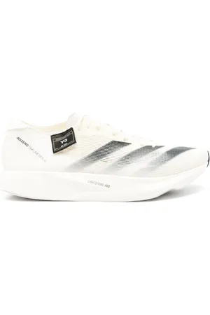 Y-3 Takumi Sen 10 Sneakers