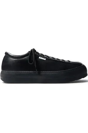 SUNNEI Dreamy Sneakers