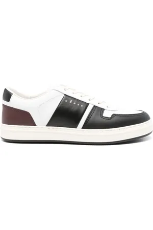 Hogan H668 Sneakers