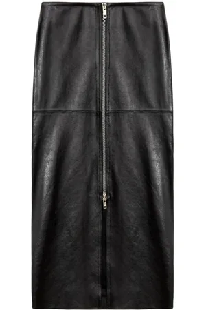 Isabel Marant Ediaz Rock