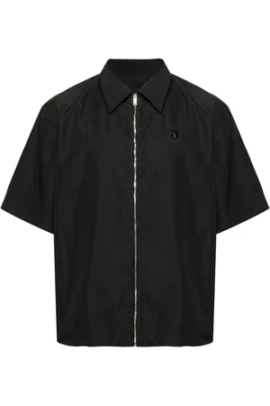 Givenchy Klassisches Hemd