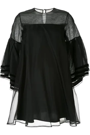 Macgraw Nightingale