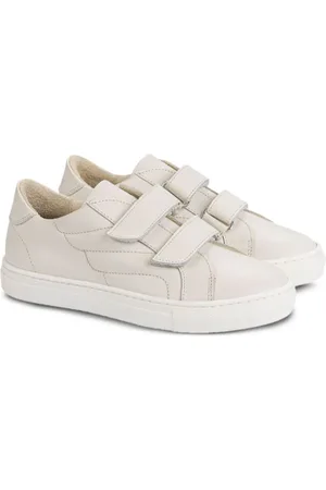 Etro Klassische Sneakers