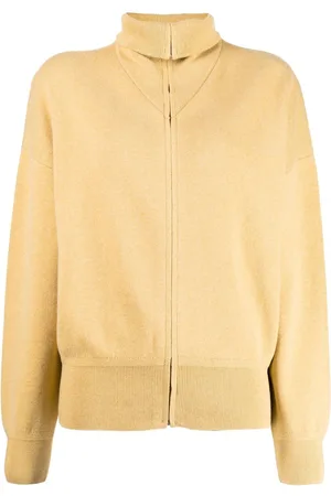 Marant Etoile Axelle Cardigan