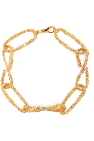 Alighieri The Rocky Road choker