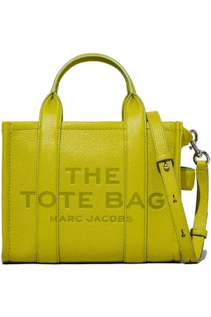 Marc Jacobs Kleine The Tote Handtasche