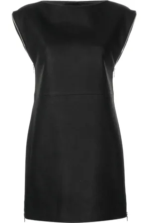 RTA Elina Kleid