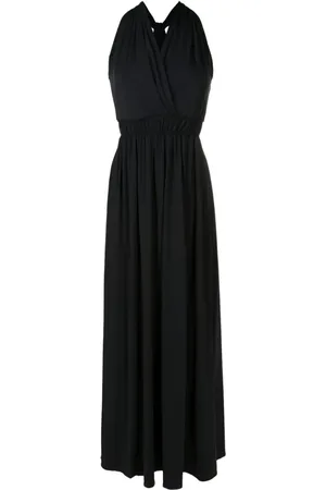 Lygia & Nanny Vandala Fluity Neckholder-Kleid