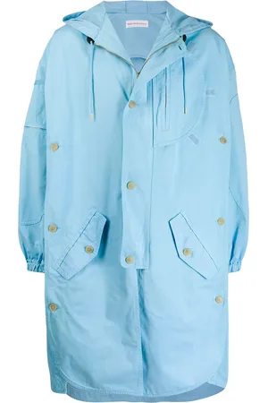 WALTER VAN BEIRENDONCK 2012 
