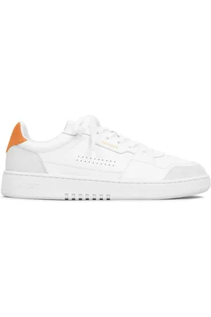 Axel Arigato Dice Sneakers