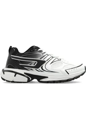 Diesel S-Serendipity Sneakers